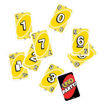 Picture of UNO PARTY CARD GAME